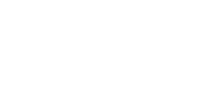 L & L Custom Builders